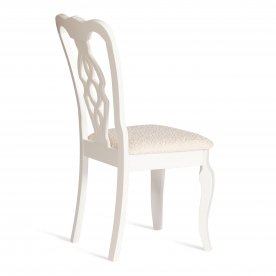 Деревянный стул Афродита/Aphrodite