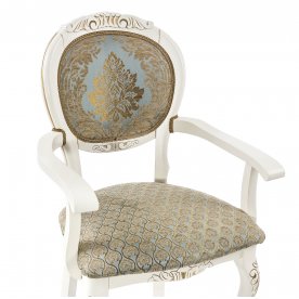 Кресло Adriano 2