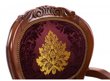 Кресло Adriano 2