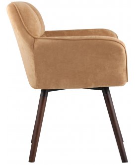 Кресло Алия