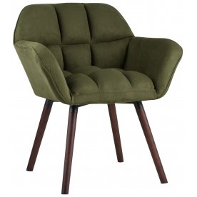 Кресло Алия