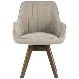 Кресло Бритси