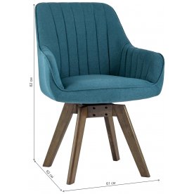 Кресло Бритси