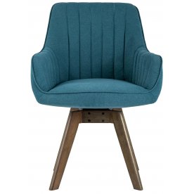 Кресло Бритси