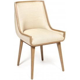 Кресло Bugatti 20-35