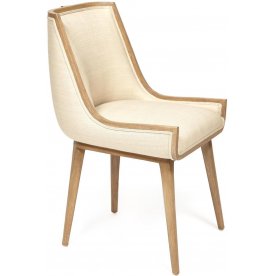 Кресло Bugatti 20-35