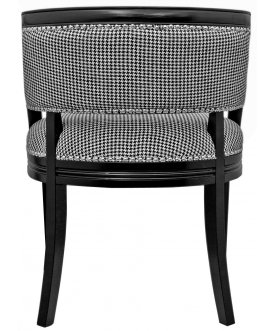 Кресло Charlie KY-3453-G