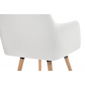 Кресло Chavis CColl T-852