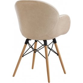 Кресло FL-08 WNPS