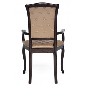 Стул Geneva (GN-AC ) tobacco