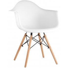 Кресло Кейко daw