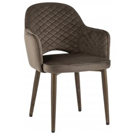 Кресло Хторшо Диамант