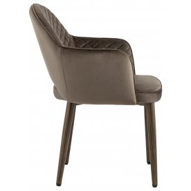 Кресло Хторшо Диамант