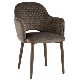 Кресло Хторшо Хани