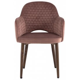 Кресло Хторшо Хани