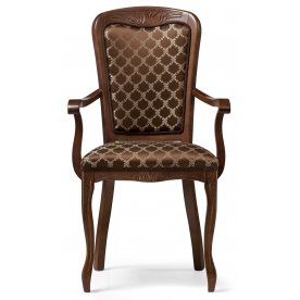 Кресло Клето