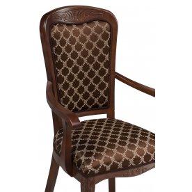 Кресло Клето