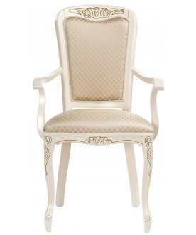 Кресло Клето