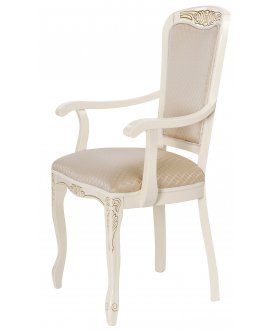 Кресло Клето