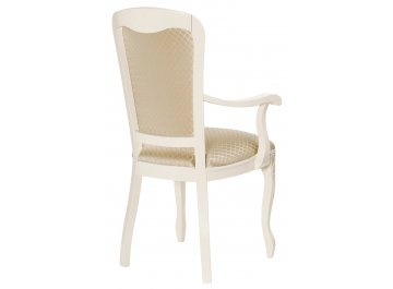 Кресло Клето