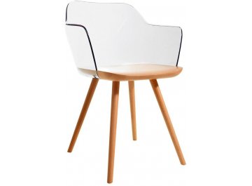 Кресло PС-S097