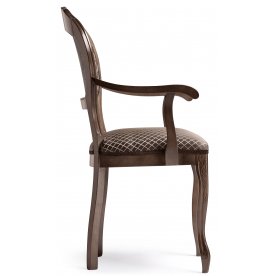 Кресло Лауро