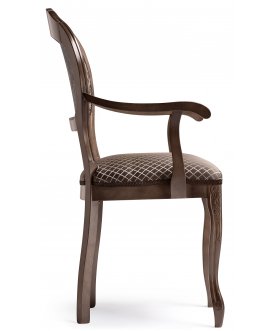 Кресло Лауро