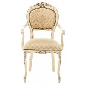 Кресло Лауро