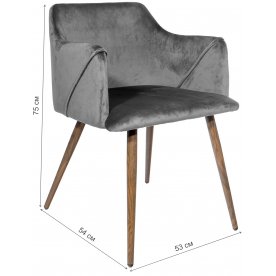 Кресло Лорд