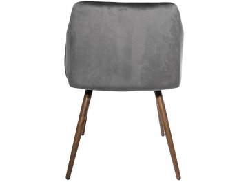 Кресло Лорд