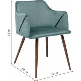 Кресло Лорд