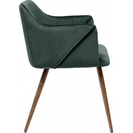 Кресло Лорд