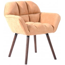 Кресло Алия