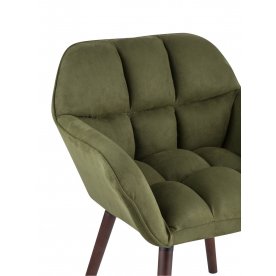 Кресло Алия