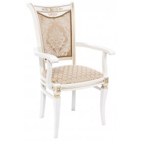 Кресло Mariano