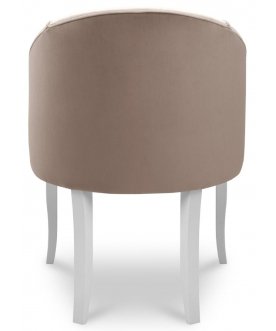 Кресло Николь