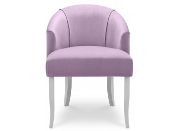 Кресло Николь