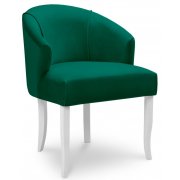 зеленый бархат (амор амо-19)