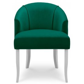 Кресло Николь