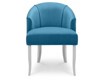 Кресло Николь