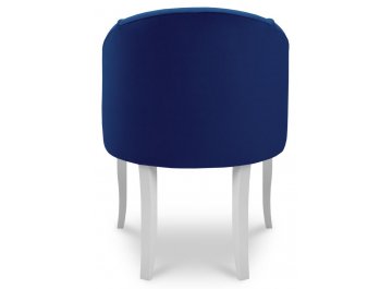 Кресло Николь