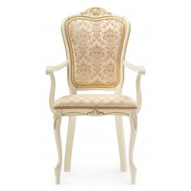 Кресло Руджеро