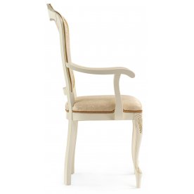 Кресло Руджеро