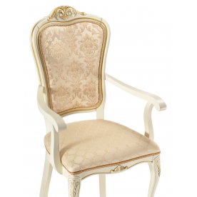 Кресло Руджеро