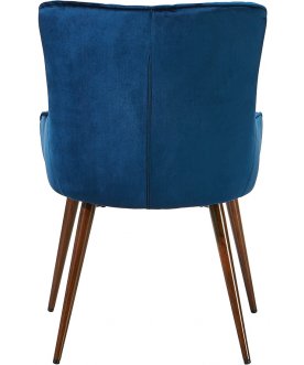 Кресло Сати