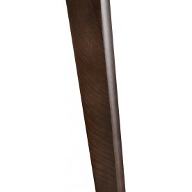 Кресло SHT-ST31-С2/S39