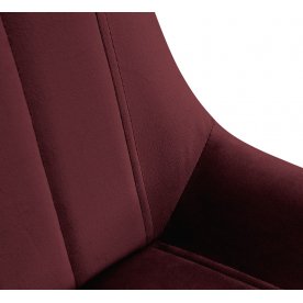 Кресло SHT-ST37/S70