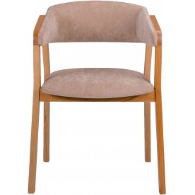 Кресло Dalia Soft