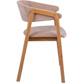 Кресло Dalia Soft