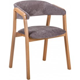 Кресло Dalia Soft